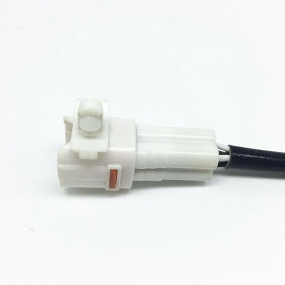 4 Wires Downstream Oxygen Sensor 234-4080 For 2001-2005 Suzuki Grand Vitara 2.5L