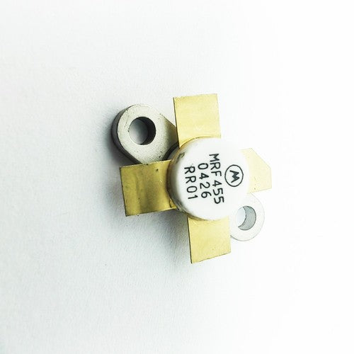 MRF136 MRF137 MRF138 MRF148A  MRF151A MRF173MRF314 MRF392 MRF393 MRF429 MRF450