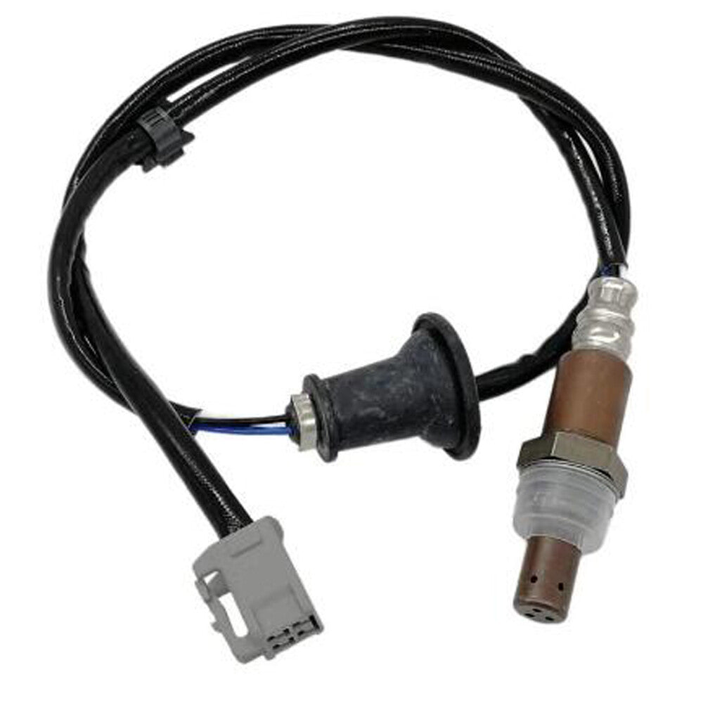 New Oxygen Sensor Downstream Fit Toyota Corolla Matrix 09-13 89465-12840 Lambda
