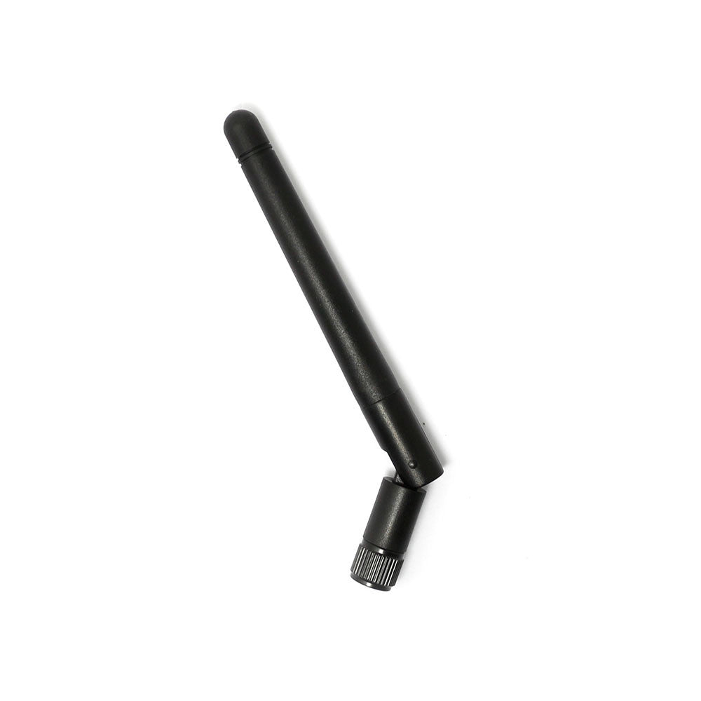 DRF2659C RS485 to ZigBee Wireless Module 1.6km Transmission CC2630 Chip