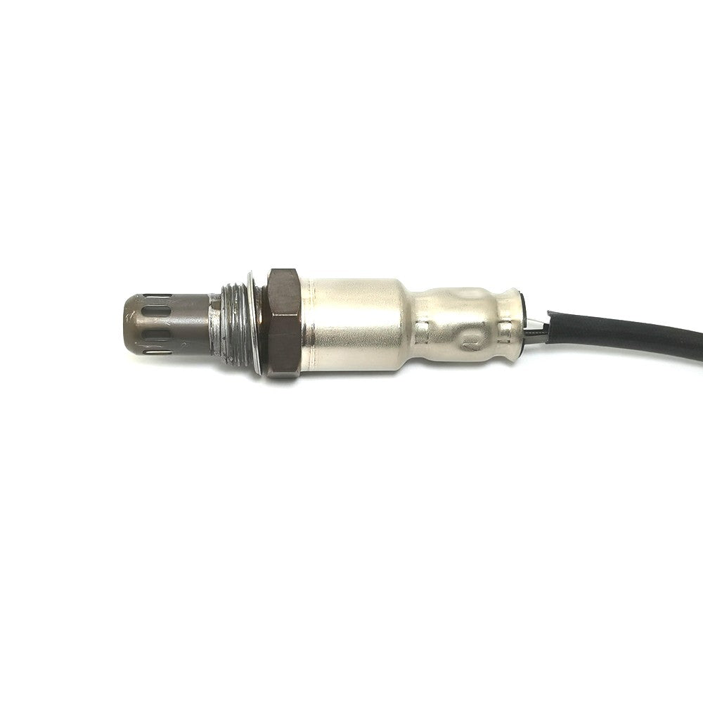 Rear Oxygen Sensor 03C906262AT V1076-0009 For Skodas VW PoLo Jetta VW SEAT Fabia