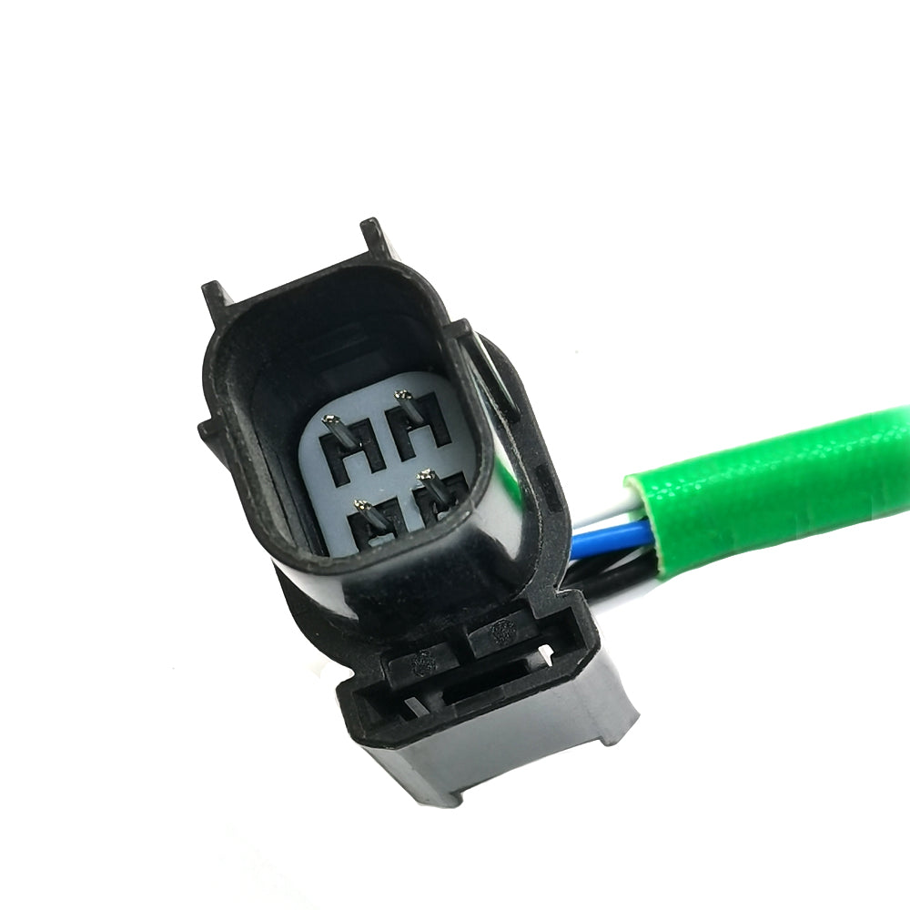 Air Fuel Ratio Oxygen Sensor For Honda Accord CR-V Acura TSX 2.4L 36531-R40-A01