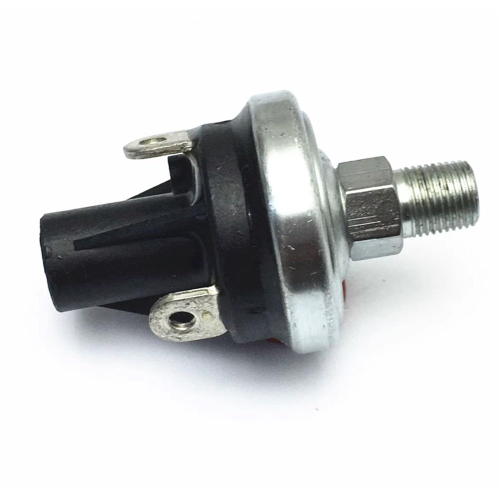 83391 T130073 for Honeywell Normally Open and Closed NO Pressure Switch Sensor