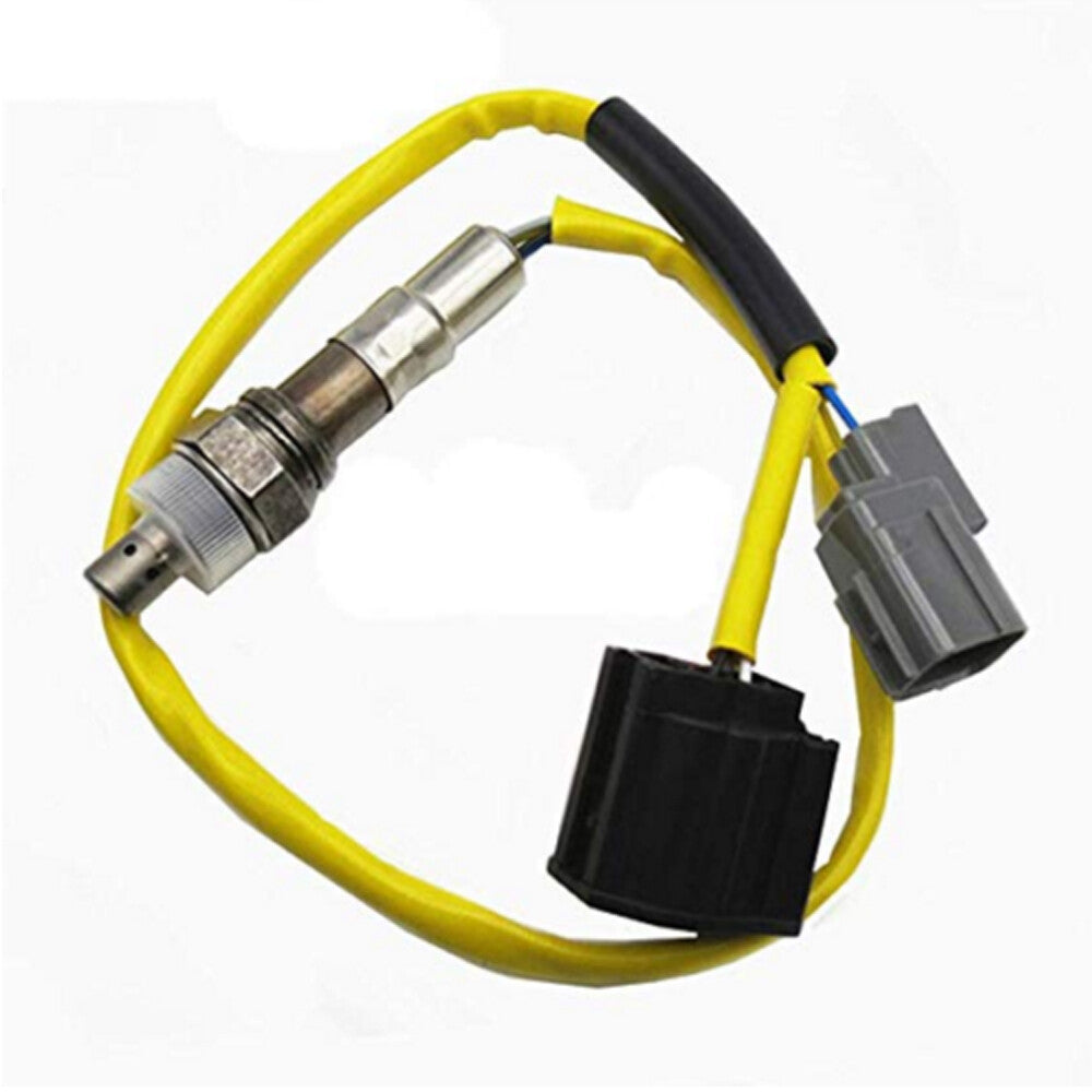 New LFH1-18-8G1 O2 Lambda Oxygen Sensor For Mazda 6 2002-2007 1.8 2.0 2.3