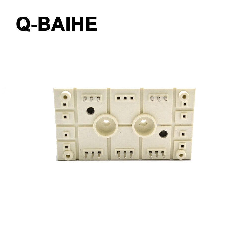 NEW 1PCS SKD145/16 SKD115/16 PAKAGE:MOUDLE