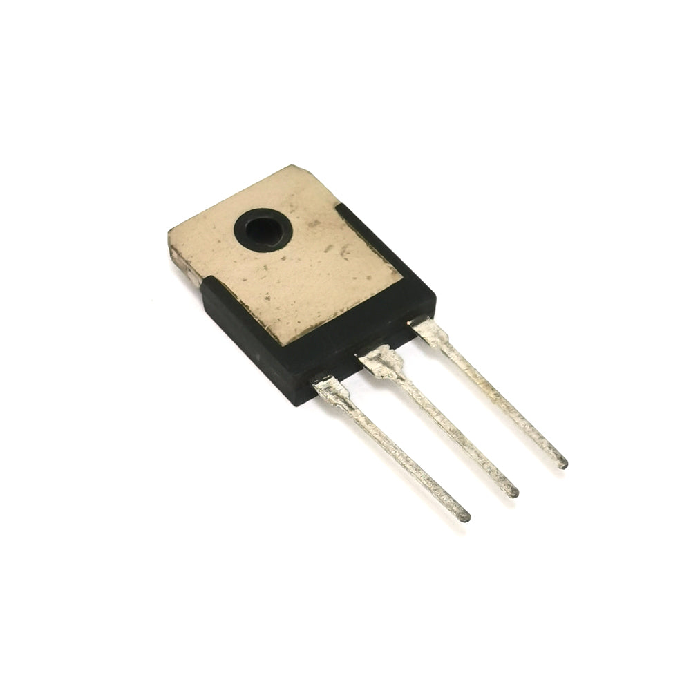 2SD2083 Package:TO3P Silicon NPN Triple Diffused Planar