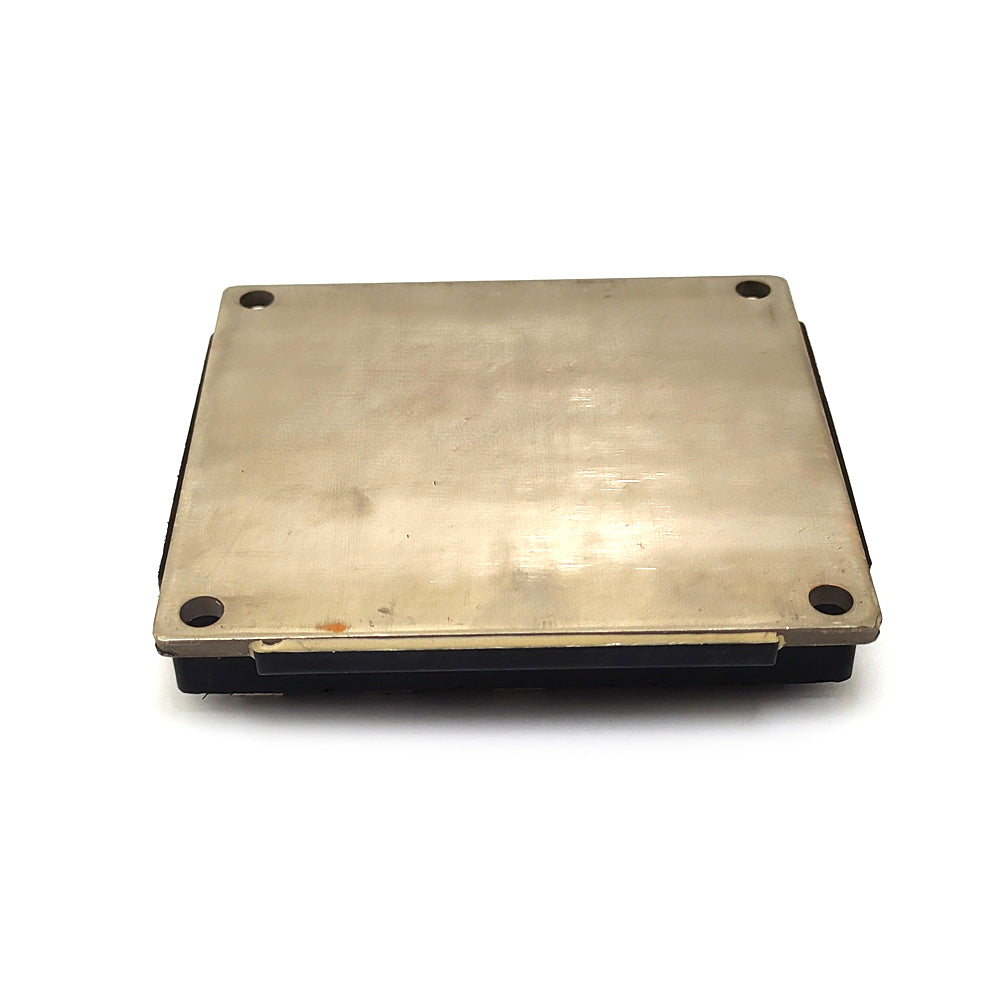 NEW 1PCS 6DI50A-060 6DI50A060 Pacakge:MODULE