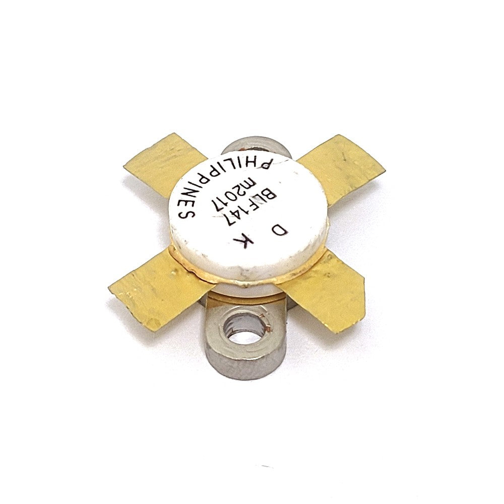1PC BLF147 Package:RF