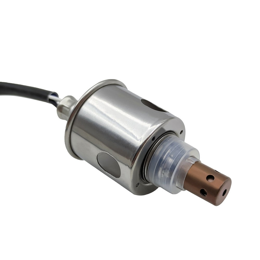 Upstream Oxygen Sensor 234-9056 89467-47010 For Toyota Corolla Matrix Scion xD