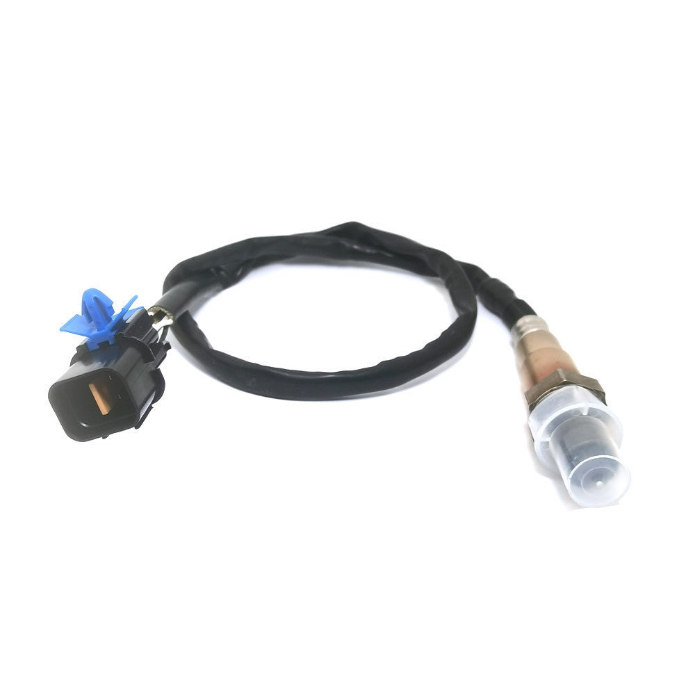 O2 Oxygen Sensor Downstream for 2009 Suzuki Swift+ L4-1.6L 96951720 234-4298 New