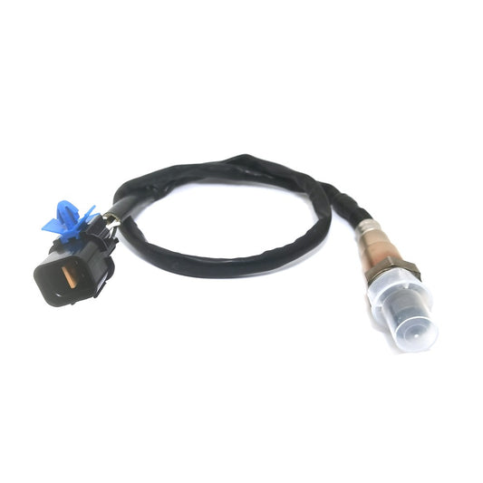 O2 Oxygen Sensor Downstream for 2009 Suzuki Swift+ L4-1.6L 96951720 234-4298 New