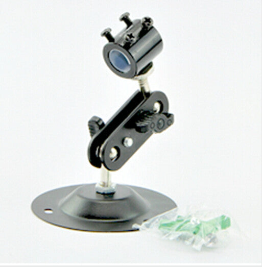 515nm 30mW Green Line Laser Module Laser Diode High Quality Adjustable