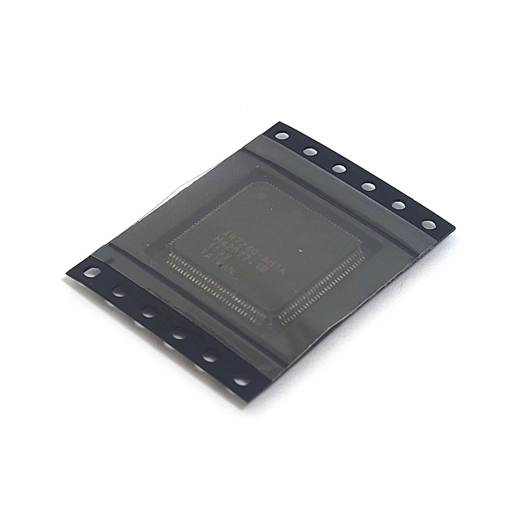 1PC AR7240-AH1A Package:QFP