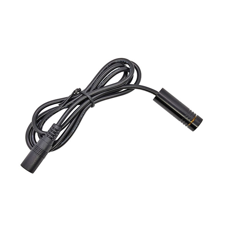 Red Laser 635nm 5mW 10mW Adjustable Line Laser Light Module Locator