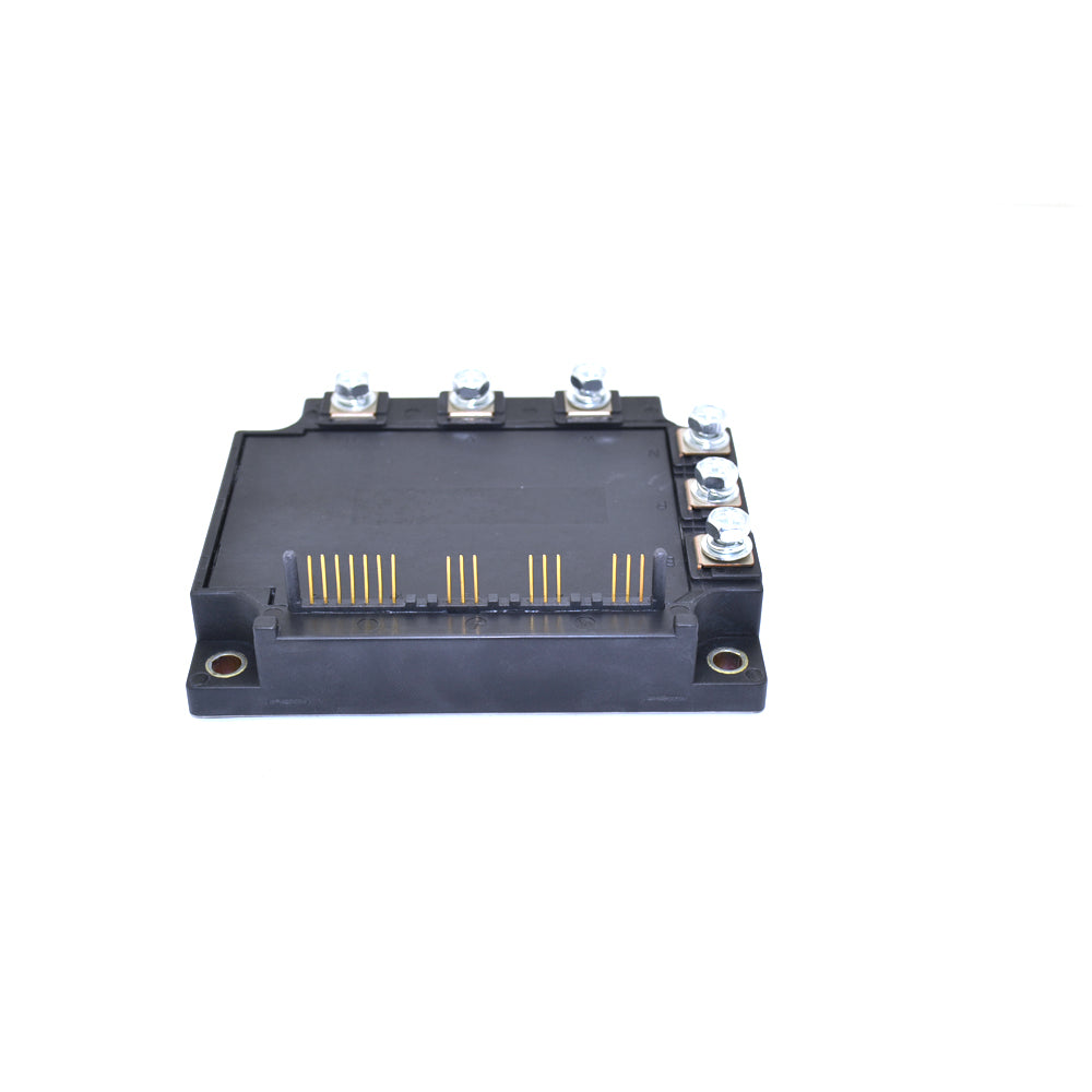 6MBP150NA060 6MBP150NA-060 6MBP150NA 060 Package:MODULE