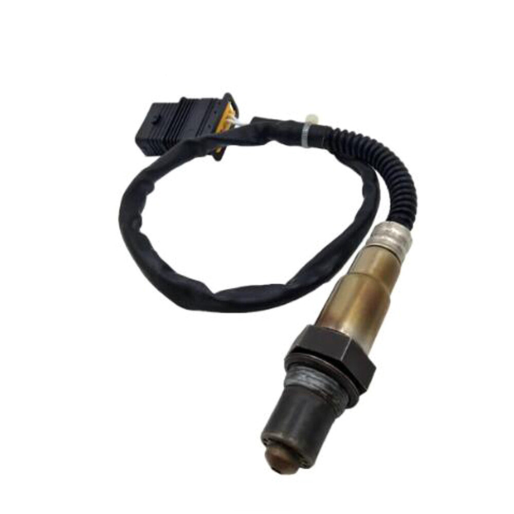11787589121 0258027029 Front Oxygen O2 Sensor For 2011-2015 BMW 328i 320i2 2.0L