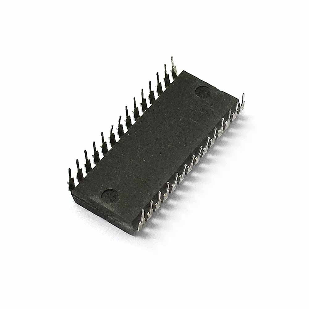 THCT12016N Package:DIP-28,INCREMENTAL ENCODER INTERFACE New
