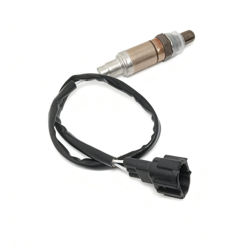 22690-AA001 Upstream Oxygen Sensor for 2002-2007 Nissan Paladin Pickup Bluebird