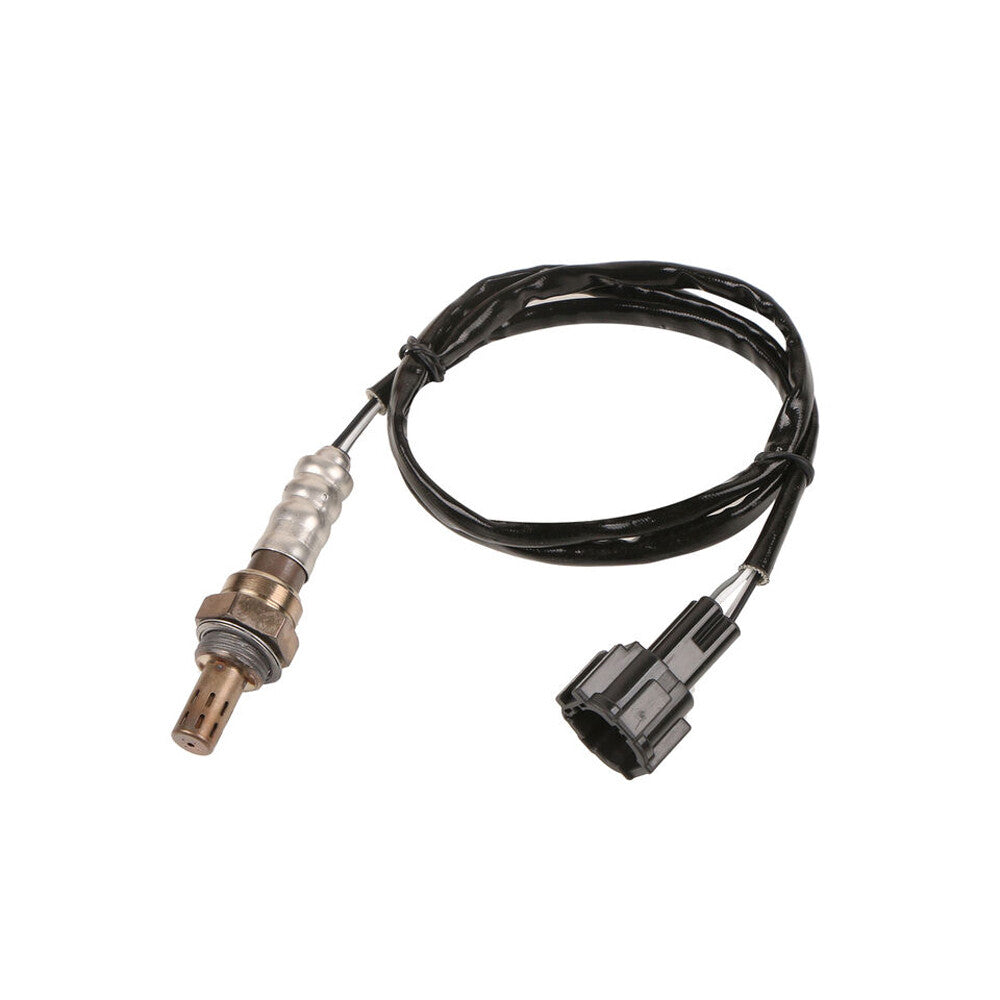 Air Fuel Ratio Oxygen Sensor Front & Rear For 2004 Nissan Frontier Xterra 3.3L