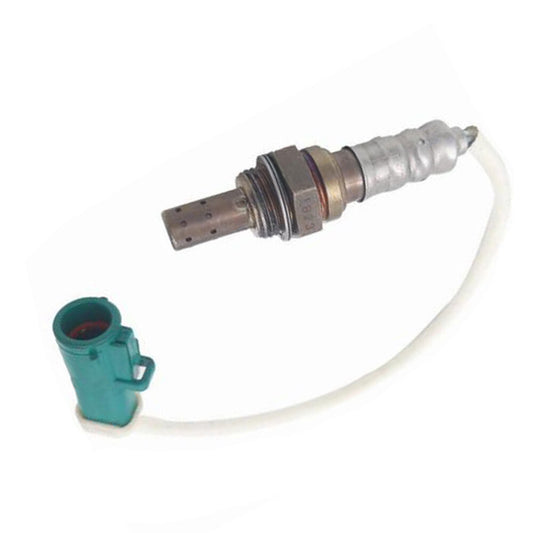 AE81-9F472-AB Upstream Oxygen Sensor OZA658-D1 For 11-18 Ford Fiesta 1.5L 1.6L