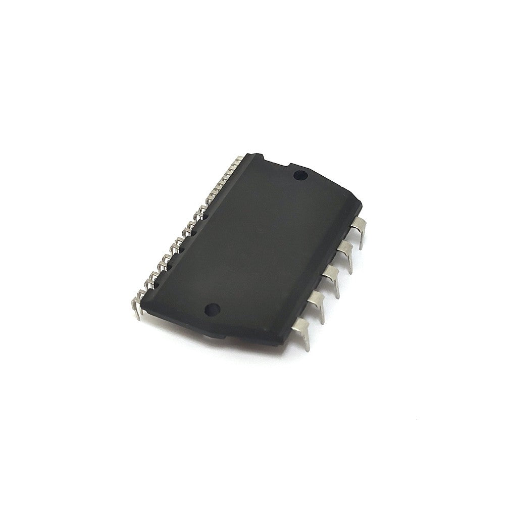 PS21351-NP   Package:MODULE