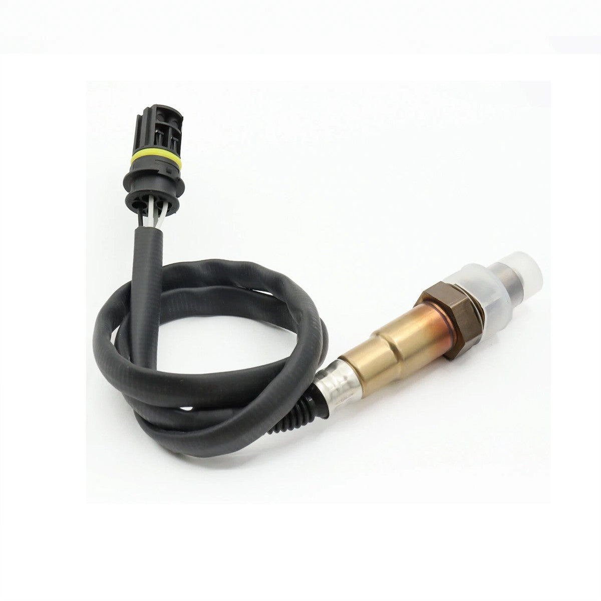 New Oxygen Sensor O2 Rear 0025400617 For Mercedes-Benz W203 W211 W204 C209 C230