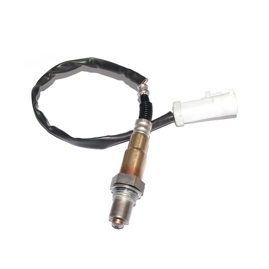 0258986603 Exhaust Oxygen Sensor O2 For Ford Territory Fairmont Falcon