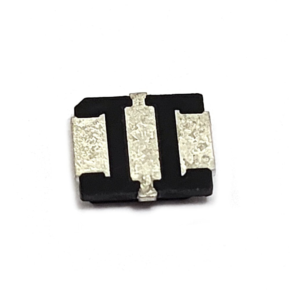 2PCS MRF1508 M 1508 M1508 PAKAGE:MODULE