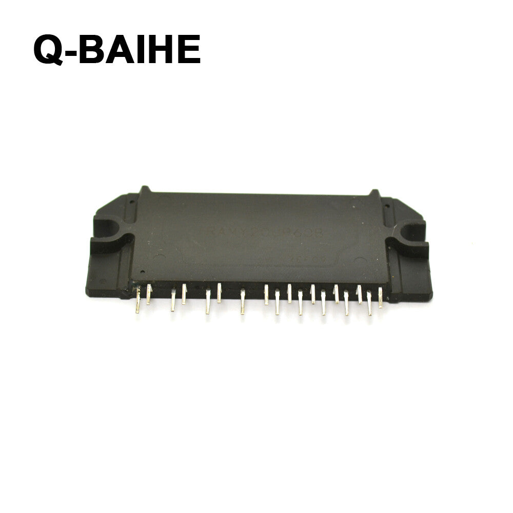 NEW 1PC IRAMY20UP60B PAKAGE:MODULE