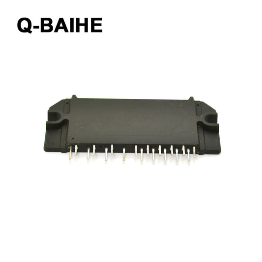 NEW 1PC IRAMY20UP60B PAKAGE:MODULE