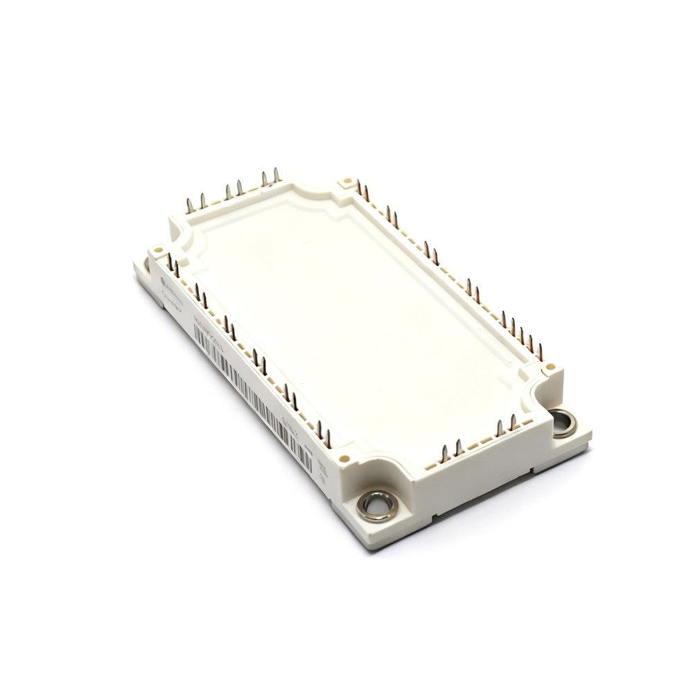 BSM100GP60  Package:MODULE