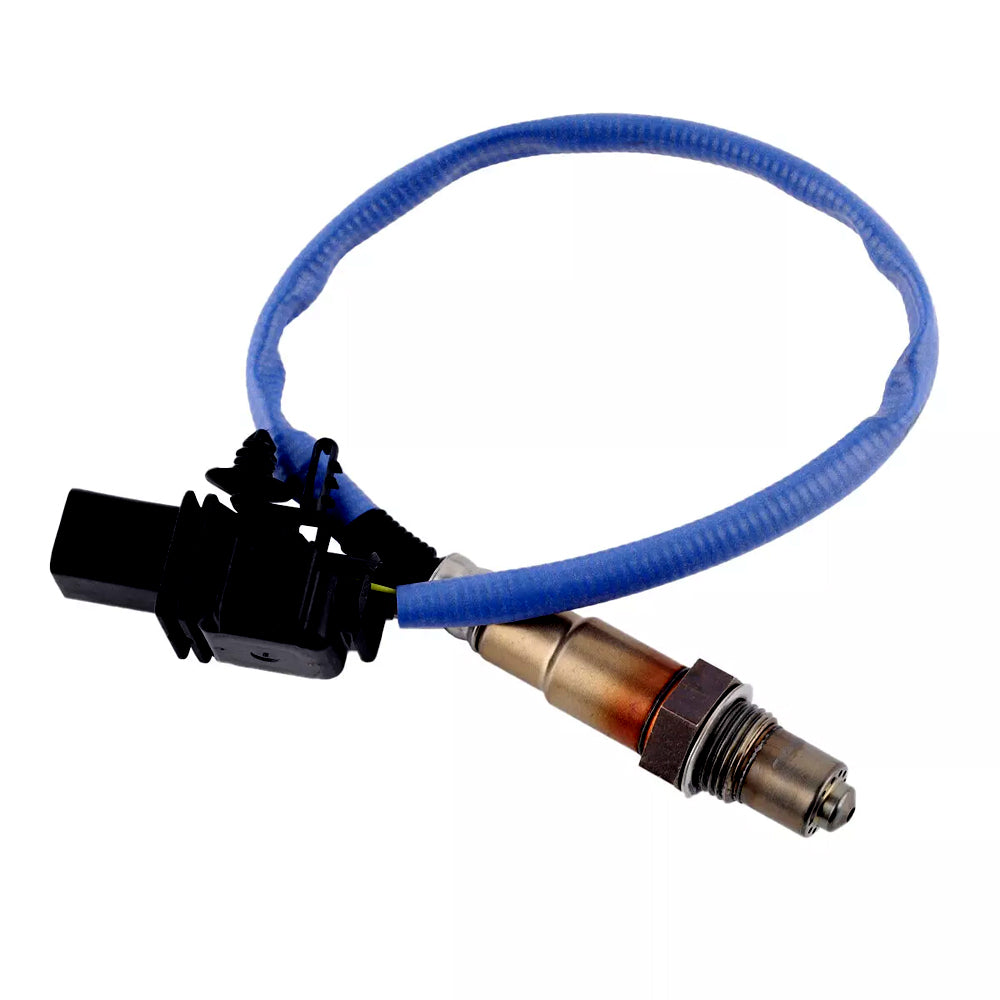 Upstream Oxygen Sensor For Ford F-150 E-150 E-250 E-350 Fiesta Focus 8F9Z9F472B