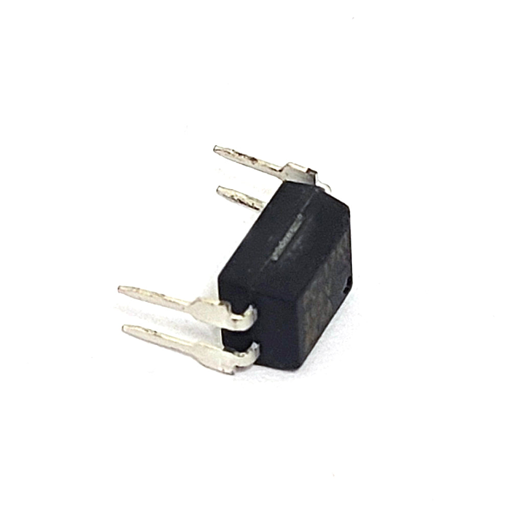 2pcs PC-17K1 PC17K1 Package:SOP-4