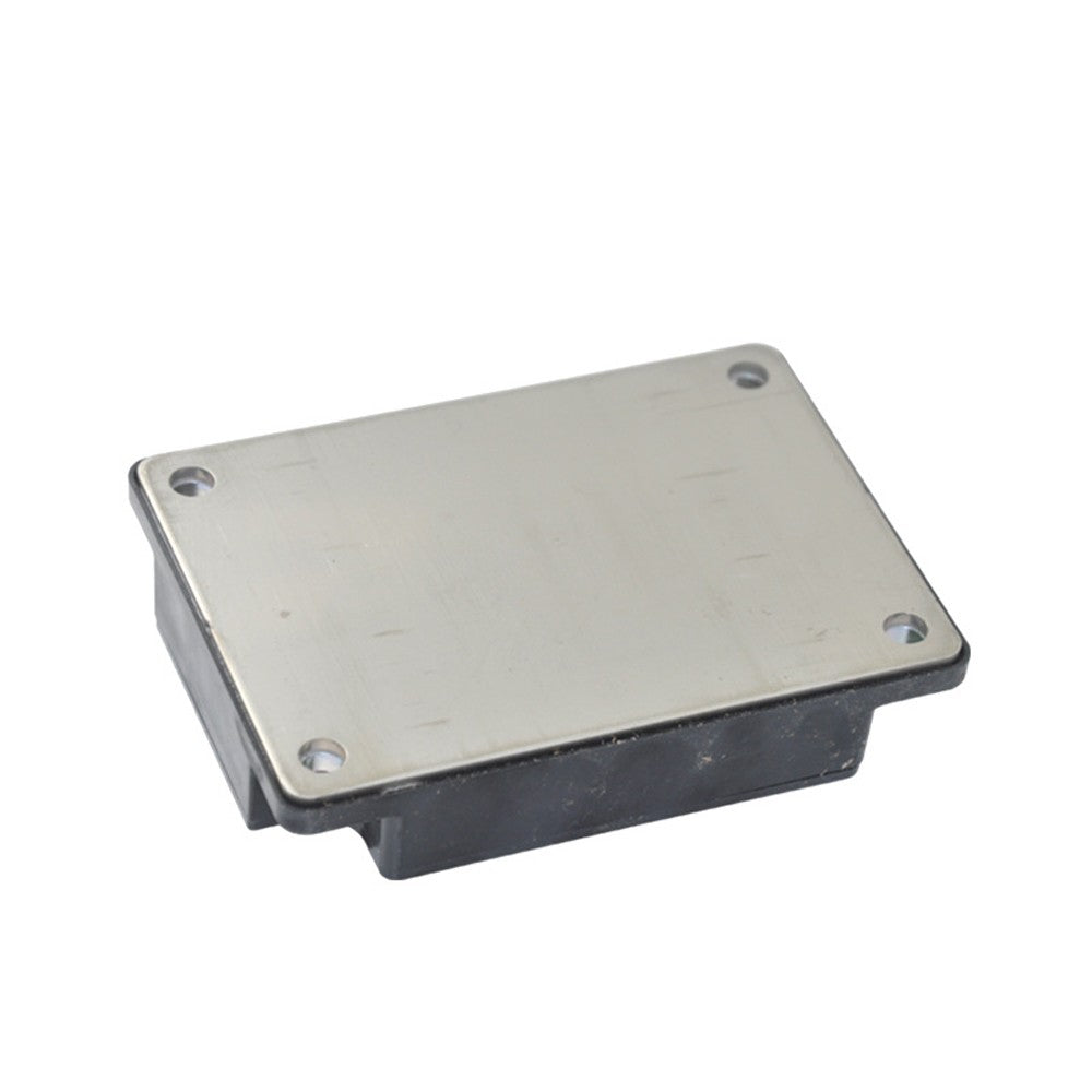 1PCS 1MBI600PX-140-01 1MBI600PX140-01 IGBT Package: MODULE