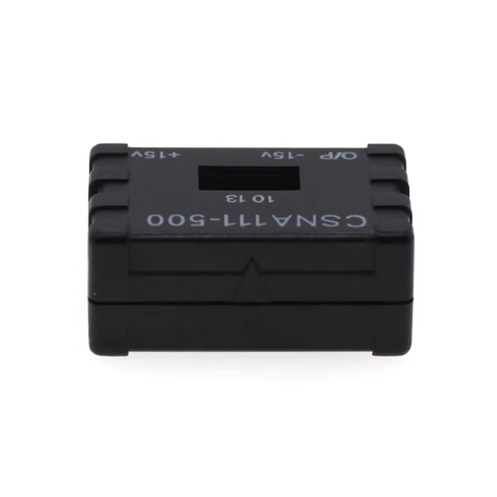 CSNA111 CSNA111-500 CSNC241-500 CSNC241-600 Current Sensor Imported Original