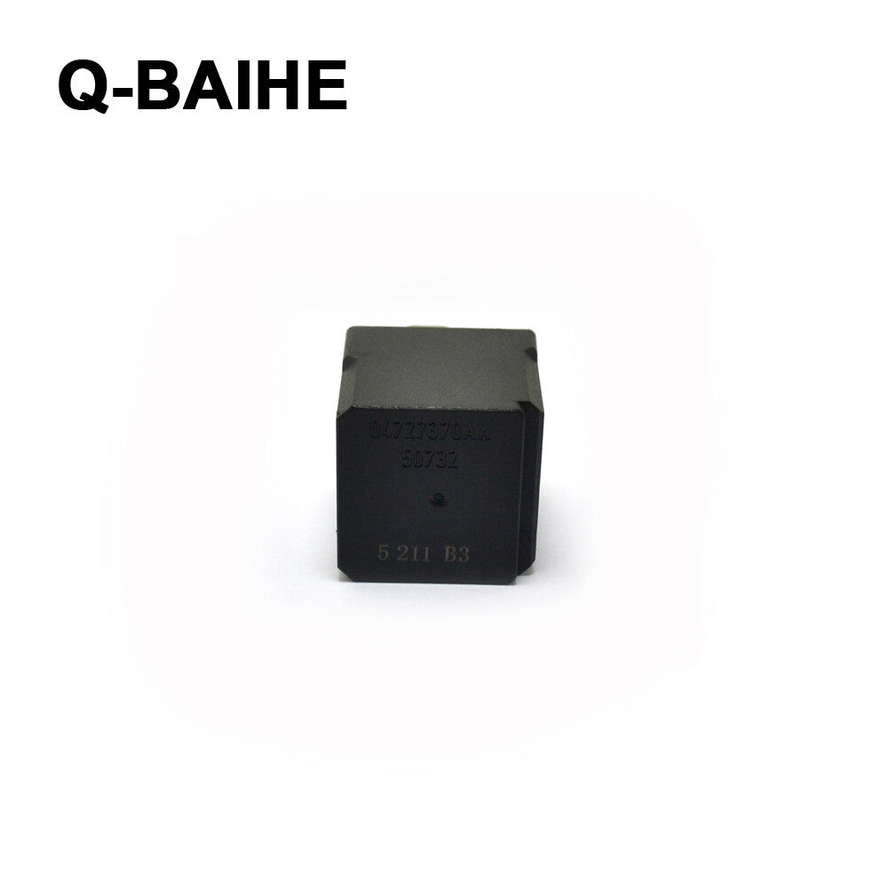 1PCS 04727370AA Package:MODULE