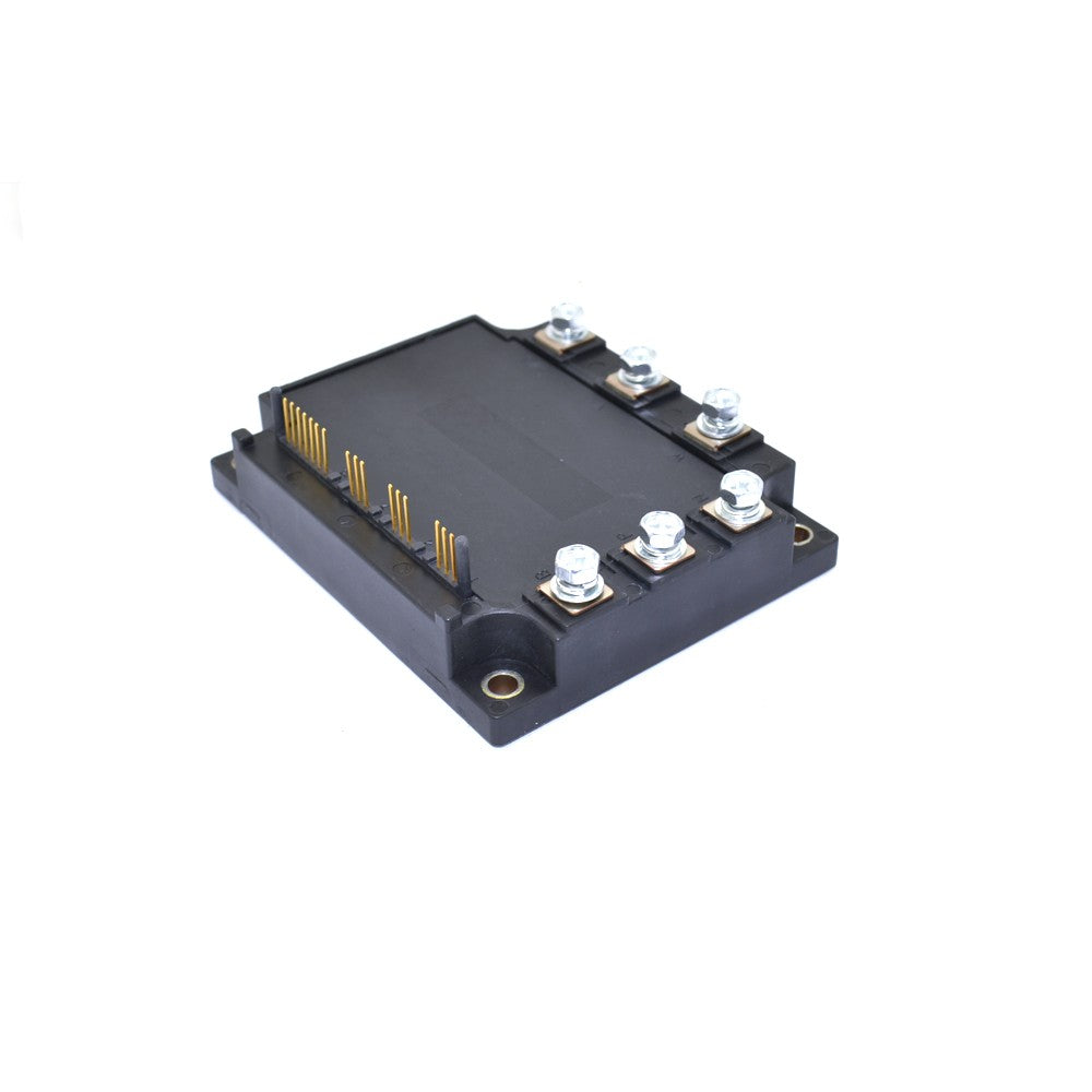 1PCS 7MBP50NA060 7MBP50NA-060 A50L-0001-0266#N FUJI IGBT Package: MODULE