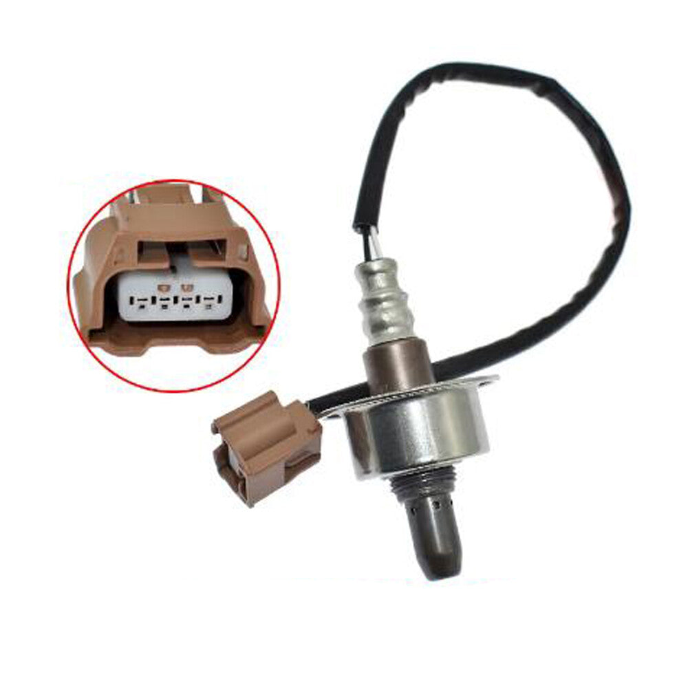 22693-1KT0A Upstream Oxygen Sensor For 2012-2016 Nissan Infiniti Versa 1.6L 2.5L
