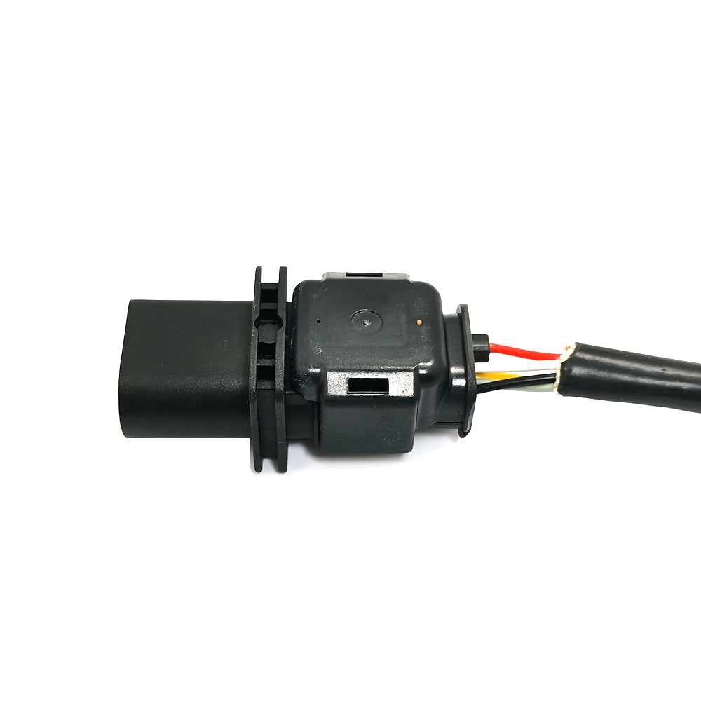 Upstream Oxygen Sensor 92068286 For 07-08 Buick Chevrolet Boulevard 0258017123