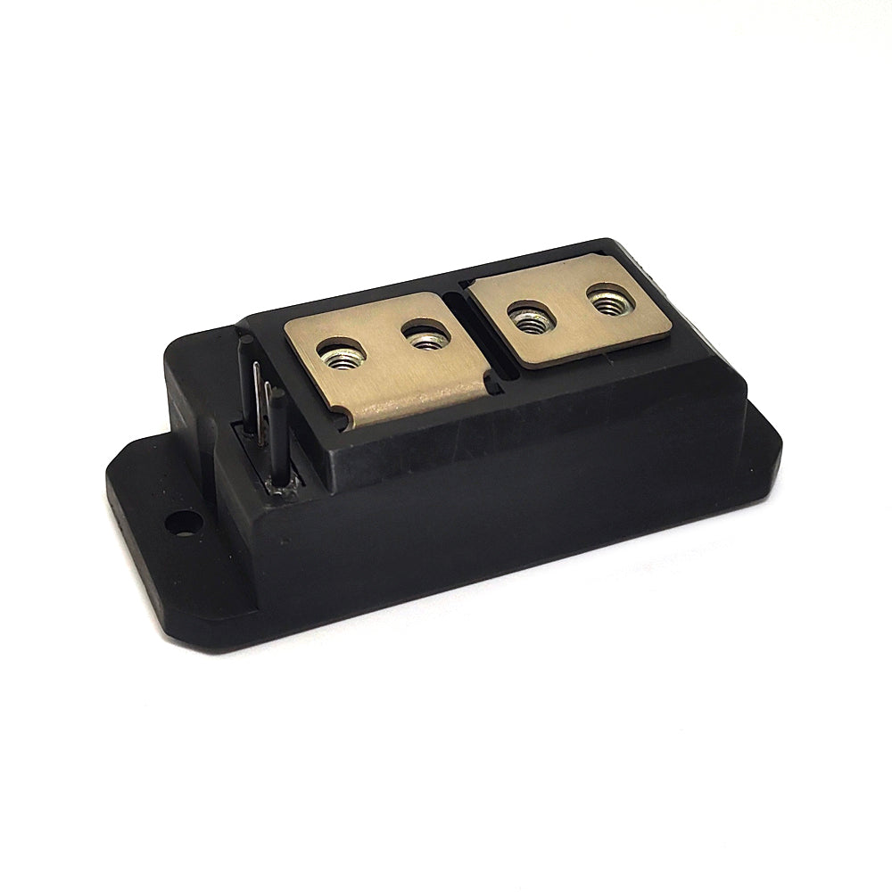 1PCS SDA250AA80 PAKAGE:MODULE