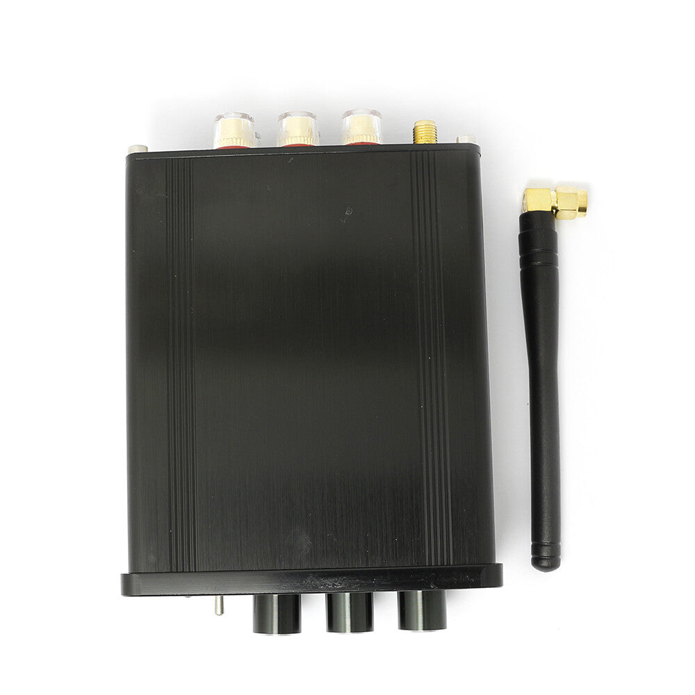 Mini Class D Amplifier TPA3116 2.0 2*50W High Quality