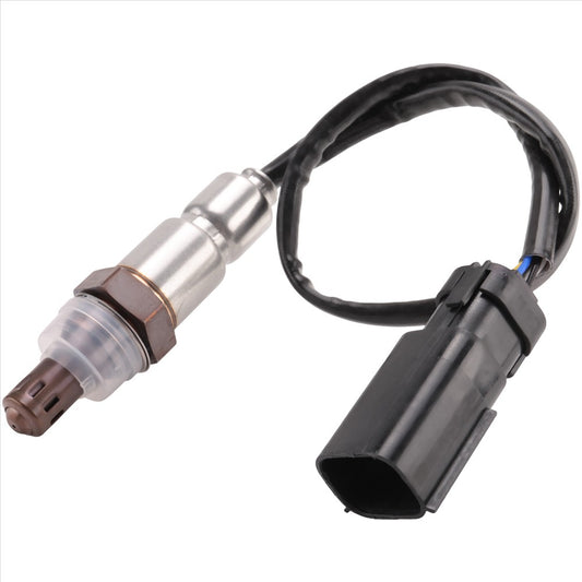 53176911 Upstream Oxygen Sensor Fits Dodge Dart Chrysler 200 Jeep Cherokee 2.4L