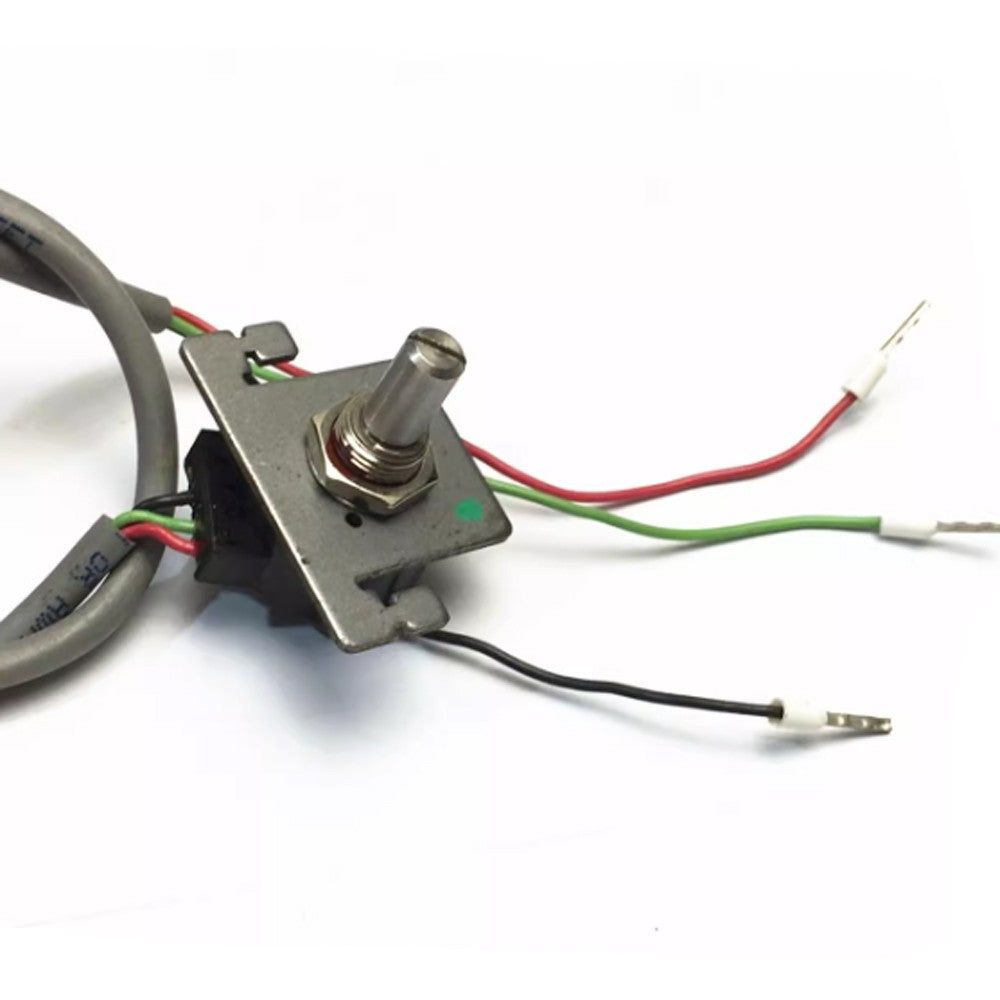 100-004-167C T124629 is Suitable for Honeywell Potentiometer Sensing Sensors