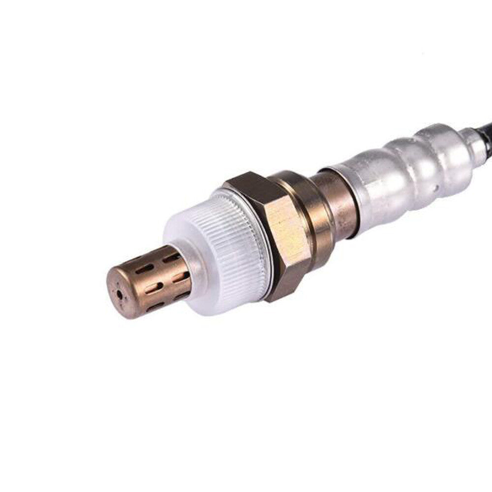 NEW 0258005703 O2 Oxygen Sensor for Chevrolet GMC Isuzu Oldmobile Pontiac Buick Daewoo SG454