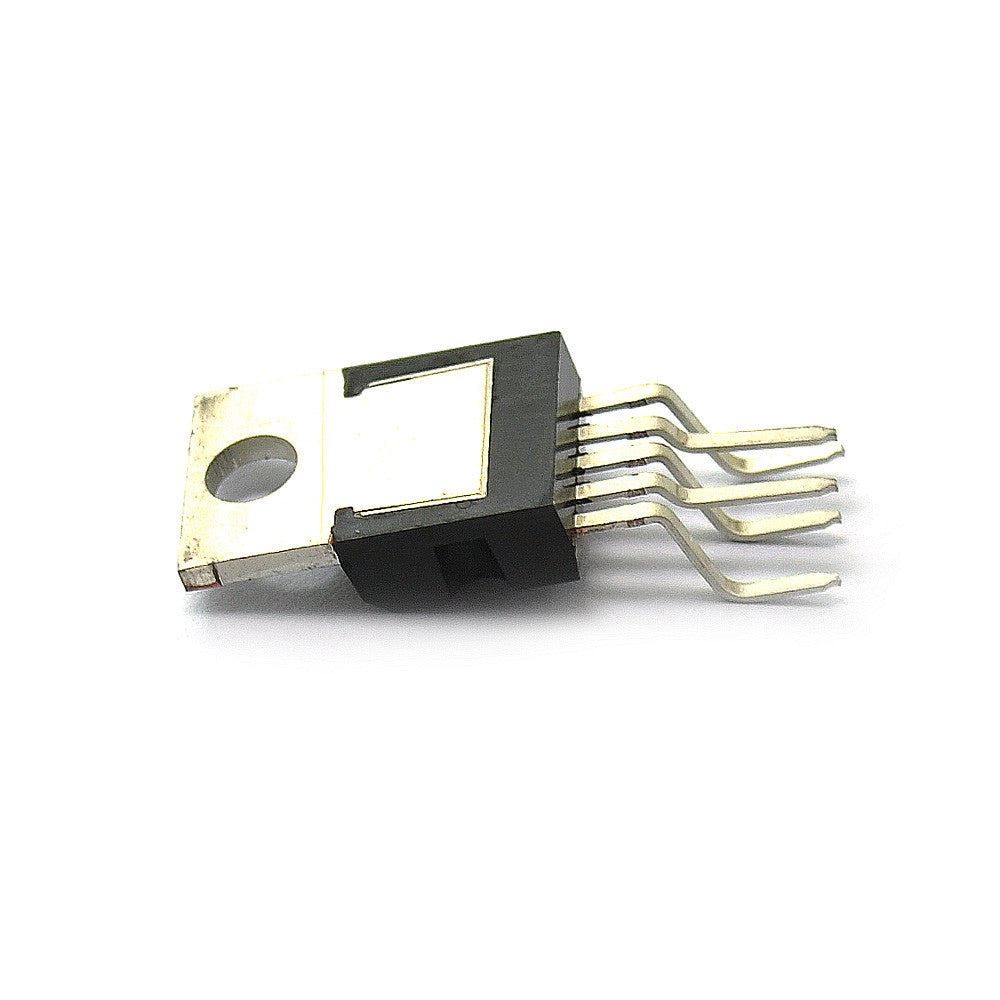 4pcs/Lot IC New UTC2030 Package:TO-220