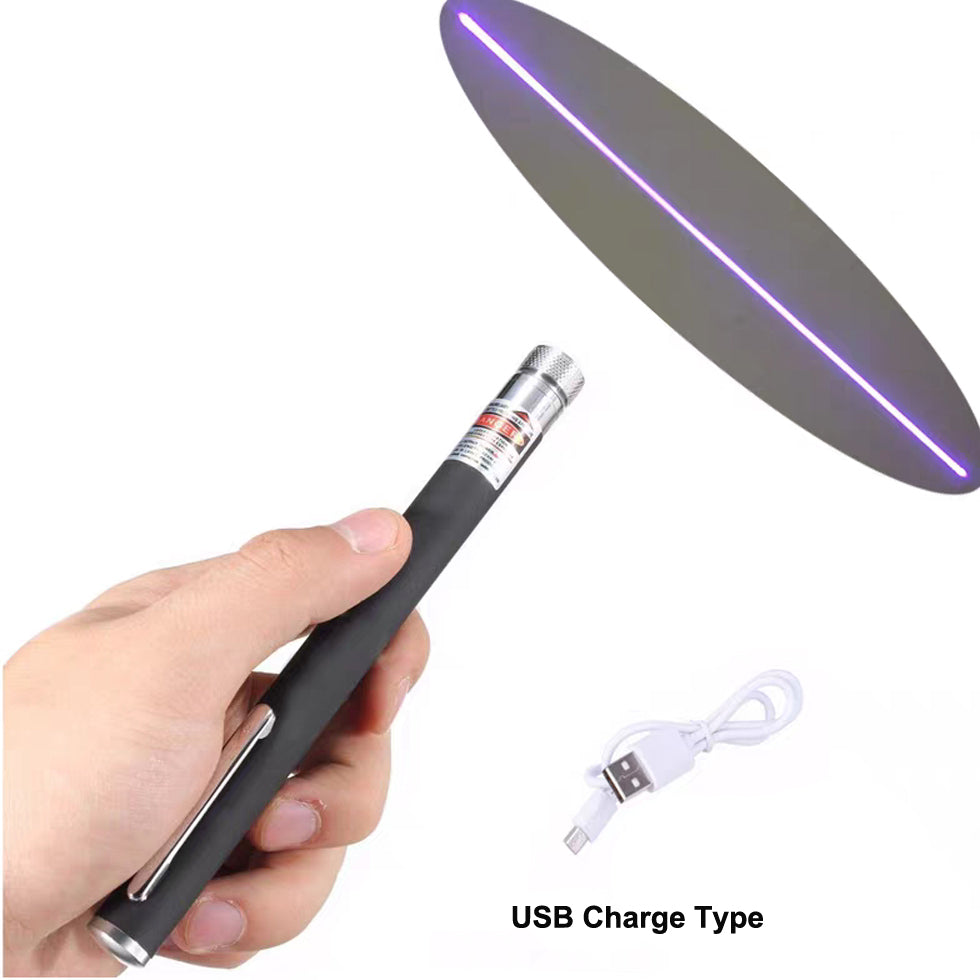 405nm 532nm 650nm Laser Level Sraight Line Laser Positioning Marking and Fixed-Dot Marking Device