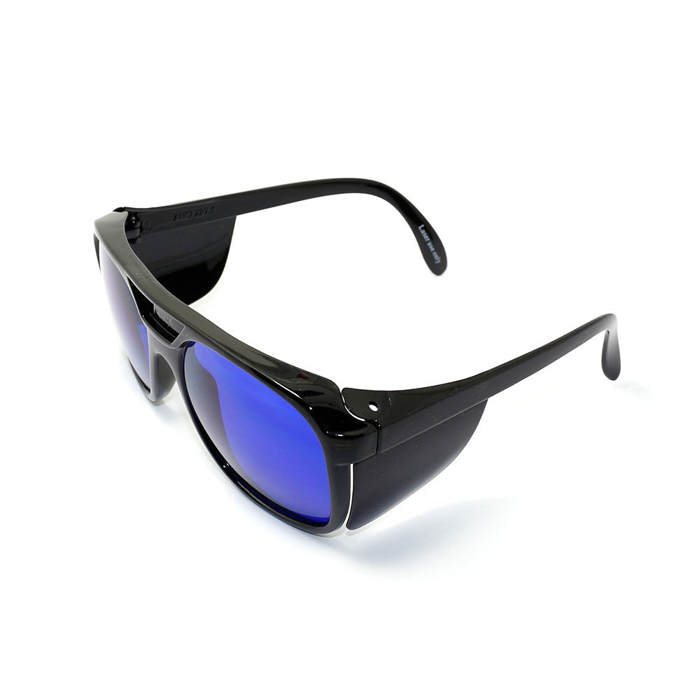 Laser Protection Eyewear Goggles for Red laser 650nm 660nm Protective Glasses