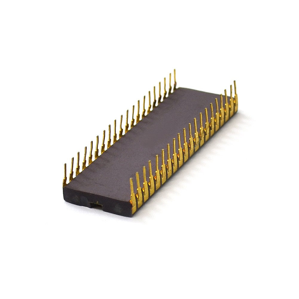 C8087-2 PACKAGE:DIP-40,Arithmetic Processor C8087 2