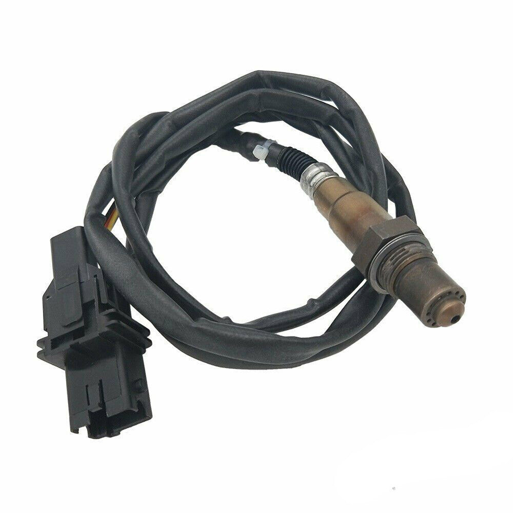 8670276 Front Upstream O2 Oxygen Sensor Fit For 1998-2008 Volvo S60 S70 S80 2.5T