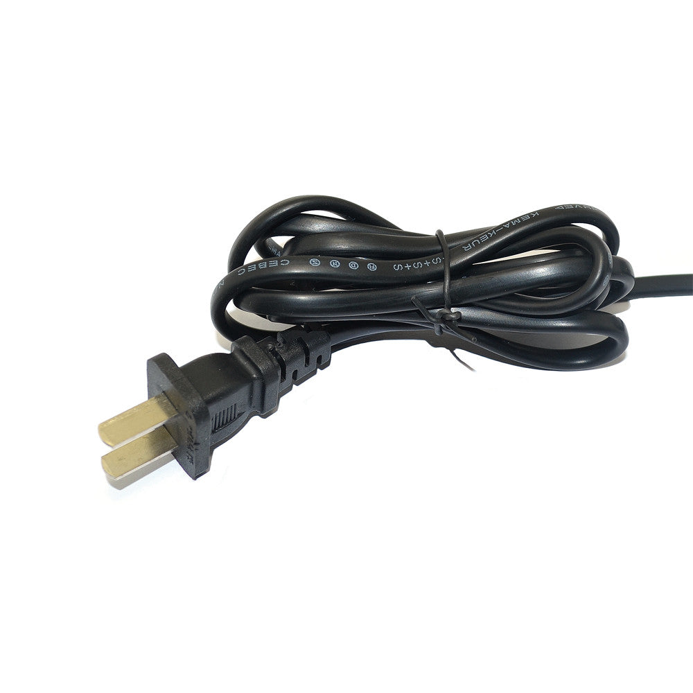 220V Fish Tank Aquarium Air Conditioning Fan Micro Cycle Silent Submersible Pump